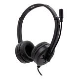 Headset P3