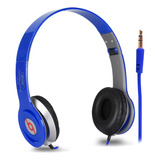 Headset Pc Gamer Ps