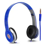 Headset Pc Gamer Ps