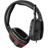 Headset Pdp Stereo Lvl 2 P2 Para Xbox One Ps4 Pc E Mobile