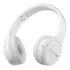 Headset Pulse Flow Bluetooth Tipo c P2 Branco   Ph394