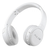 Headset Pulse Flow Bluetooth