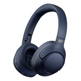 Headset Qcy H3 Anc Adaptativo Bluetooth