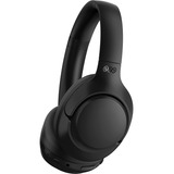 Headset Qcy H3 Anc