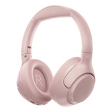 Headset Qcy H3 Anc