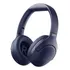 Headset Qcy H3 Lite Anc Bluetooth 5.3 Multiponto 60h Cor Azul