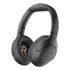 Headset Qcy H3 Lite Anc Bluetooth 5.3 Multiponto 60h Cor Preto