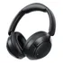 Headset Qcy H3 Pro Anc 50db Bluetooth 5 4 Multiponto 55h Cor Preto
