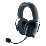Headset Razer Blackshark V2 Pro 2023 Usb 2 4ghz Nfe