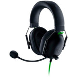 Headset Razer Blackshark V2 X Surround 7 1