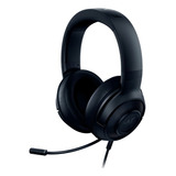 Rz0402950100r38