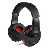 Headset Satellite Ae 363u