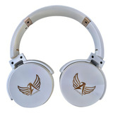 Headset Sem Fio Altomex