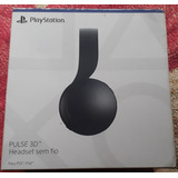 Playstation