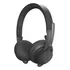 Headset Sem Fio Bluetooth Logitech Zone Wireless Universal