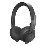 Headset Sem Fio Bluetooth