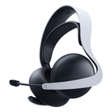 Headset Sem Fio Gamer