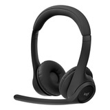 Bluetooth