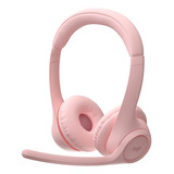 Bluetooth
