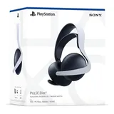 Headset Sem Fio Pulse