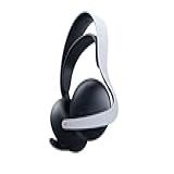 Headset Sem Fio PULSE Elite