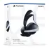 Headset Sem Fio Pulse Elite   Sony