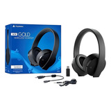 Headset Sem Fio Serie
