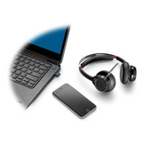 Plantronics
