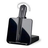 Headset Sem Fio Wireless