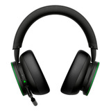 Headset Sem Fio Xbox One Series