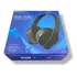 Headset Sony Pulse 7.1 Wireless Ps3 Ps4 Ps5 Pc Envio Ja!