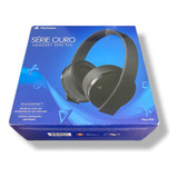 Headset Sony Pulse 7