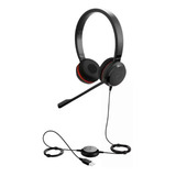 Jabra