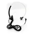 Headset Telemarketing P1 P/telefone S/ Fio Intelbras Ts 5120