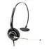 Headset Ths 55 Usb Intelbras Telemarketing Call Center