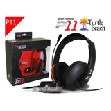 Ps3