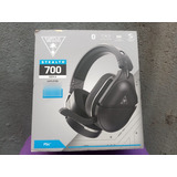 Headset Turtle Beach Stealth 700 Gen 2 Ps4 ps5 pc