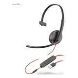 Plantronics