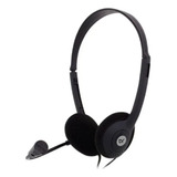 Headset Usb Office Com