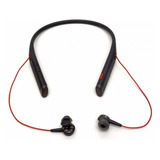 Headset Voyager 6200 Uc