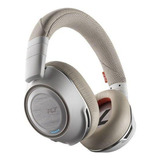 Headset Voyager 8200 Uc Bluetooth Plantronics 208769 02