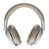 Headset Voyager 8200 Uc Bluetooth Plantronics