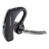 Plantronics