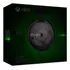 Headset Xbox Edição 20 Anos Novo Lacrado Pronta Entrega