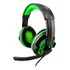 Headset Xbox One Nx-2600 Nyko Lacrado Pronta Entrega