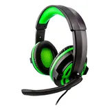 Headset Xbox One Nx