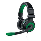 Headset Xbox One Series S x Ps4 Switch Grx 340 Dreamgear