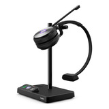 Headset Yealink Wh62 Mono
