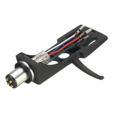Headshell Para Technics E