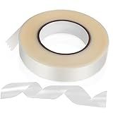 HEALLILY 1 Rolo De Adesiva Fitas De Reparo Ferramenta De Reparo De Sublimação De Tinta Térmica De Impressão Eletrônica Para Prensas De Transferência